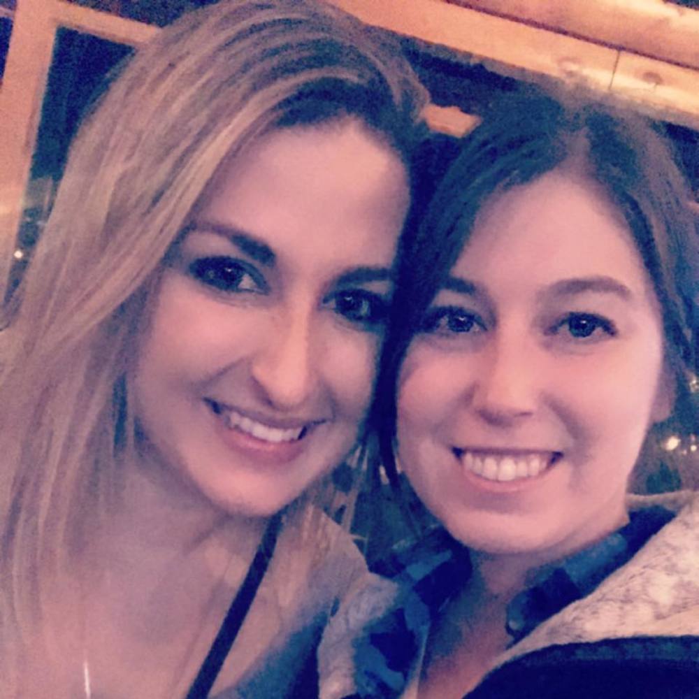 Meet your Posher, Kaylen